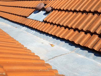 About Siding Replacement LLC Columbus Junction, IA